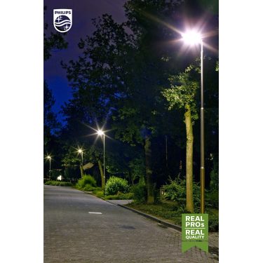 Philips trueforce new arrivals
